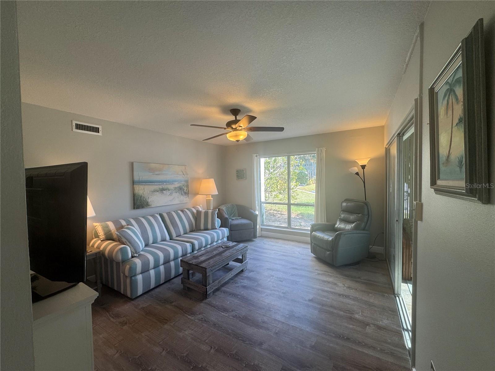 621 Windrush Bay Drive, FL