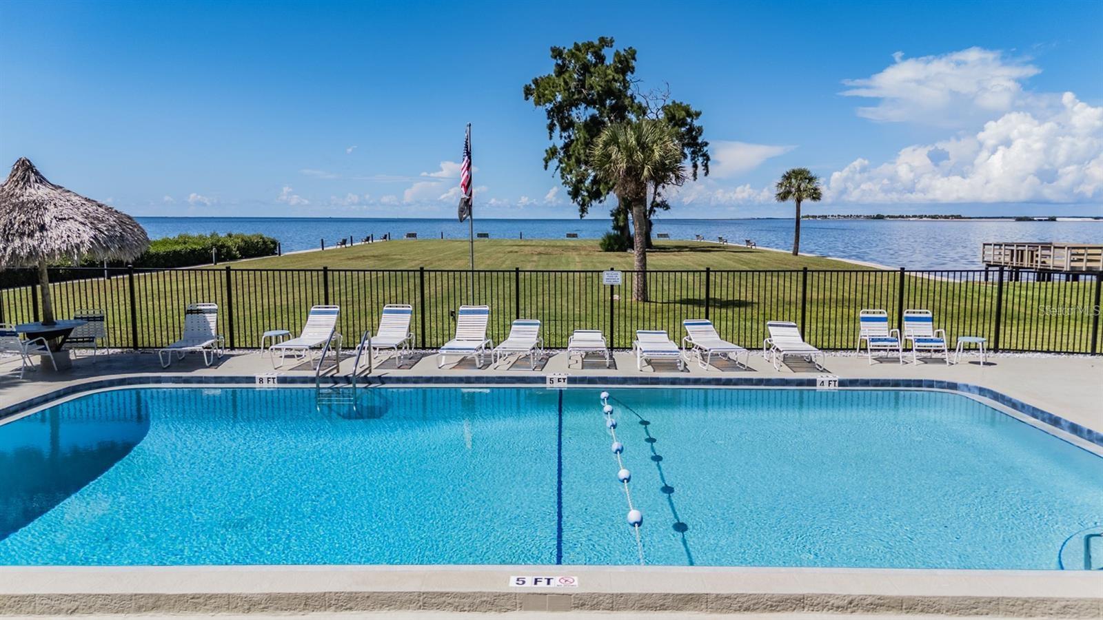 621 Windrush Bay Drive, FL