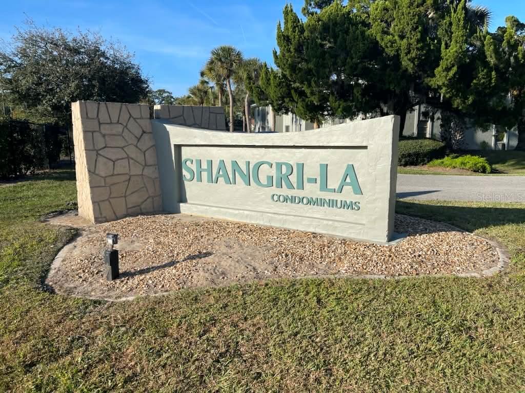310 Palm Coast Parkway, FL
