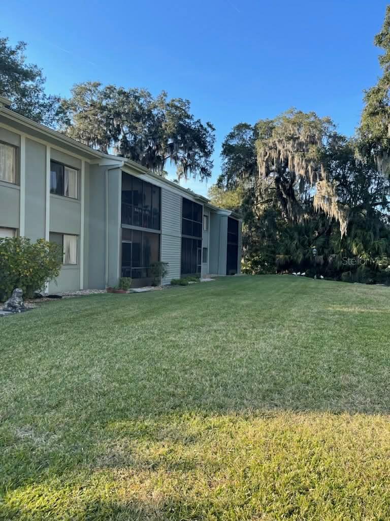 310 Palm Coast Parkway, FL