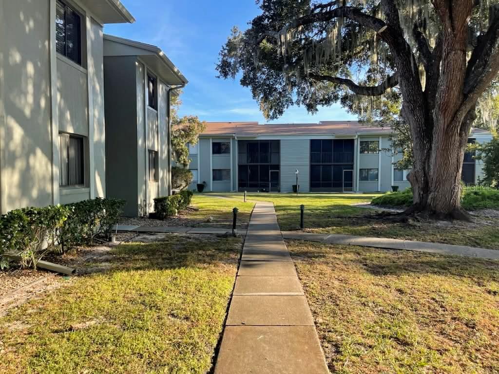 310 Palm Coast Parkway, FL