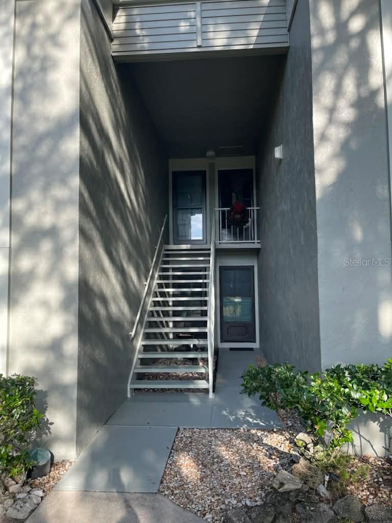 310 Palm Coast Parkway, FL