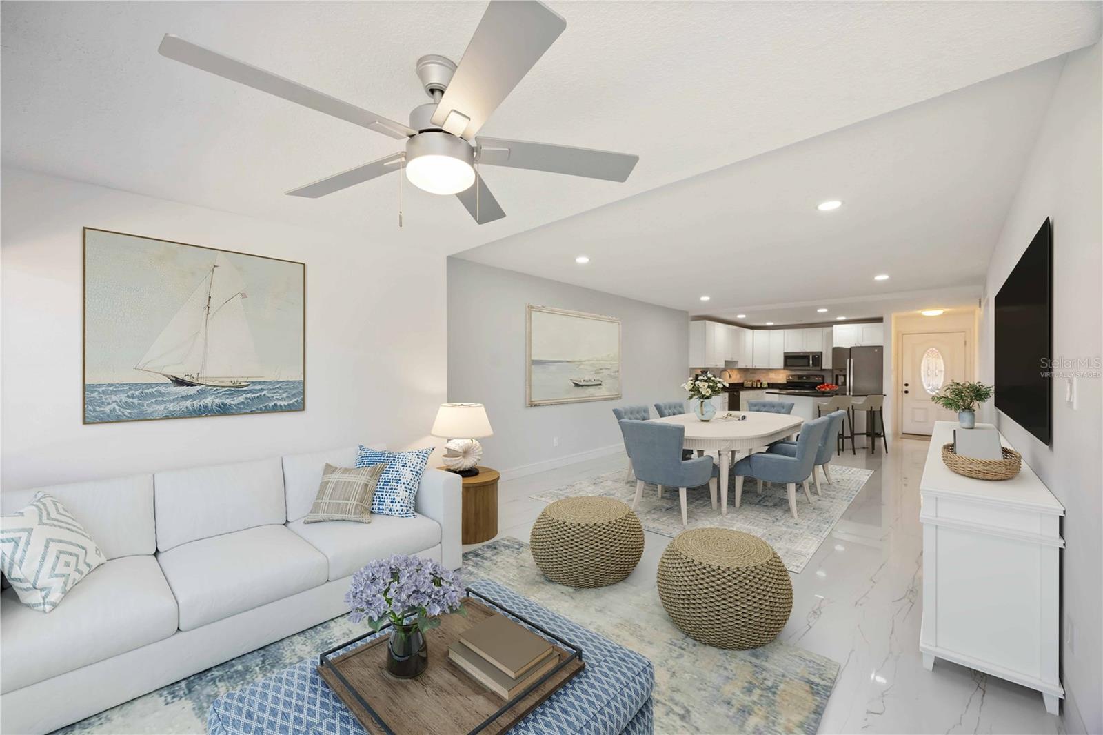 9608 Valencia Cove, FL
