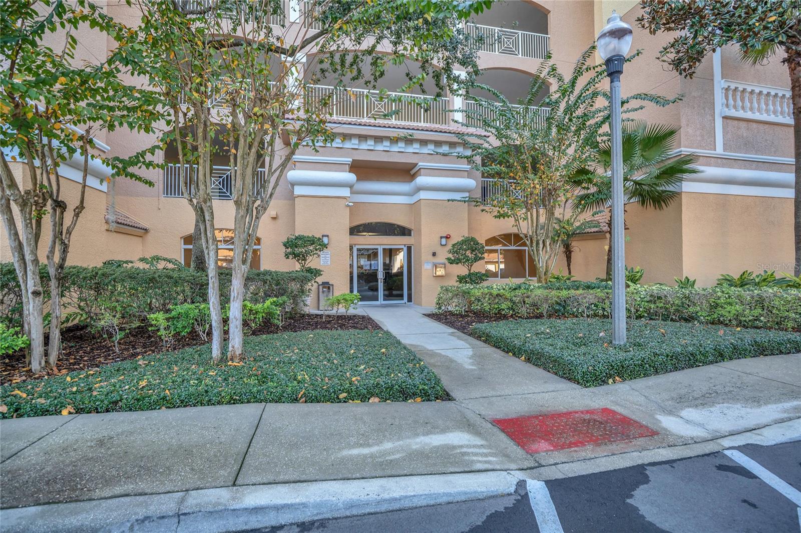 6336 Buford Street, FL