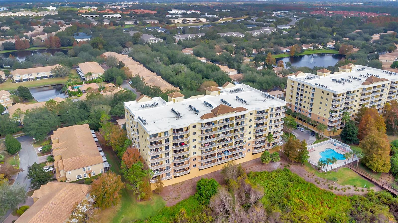 6336 Buford Street, FL