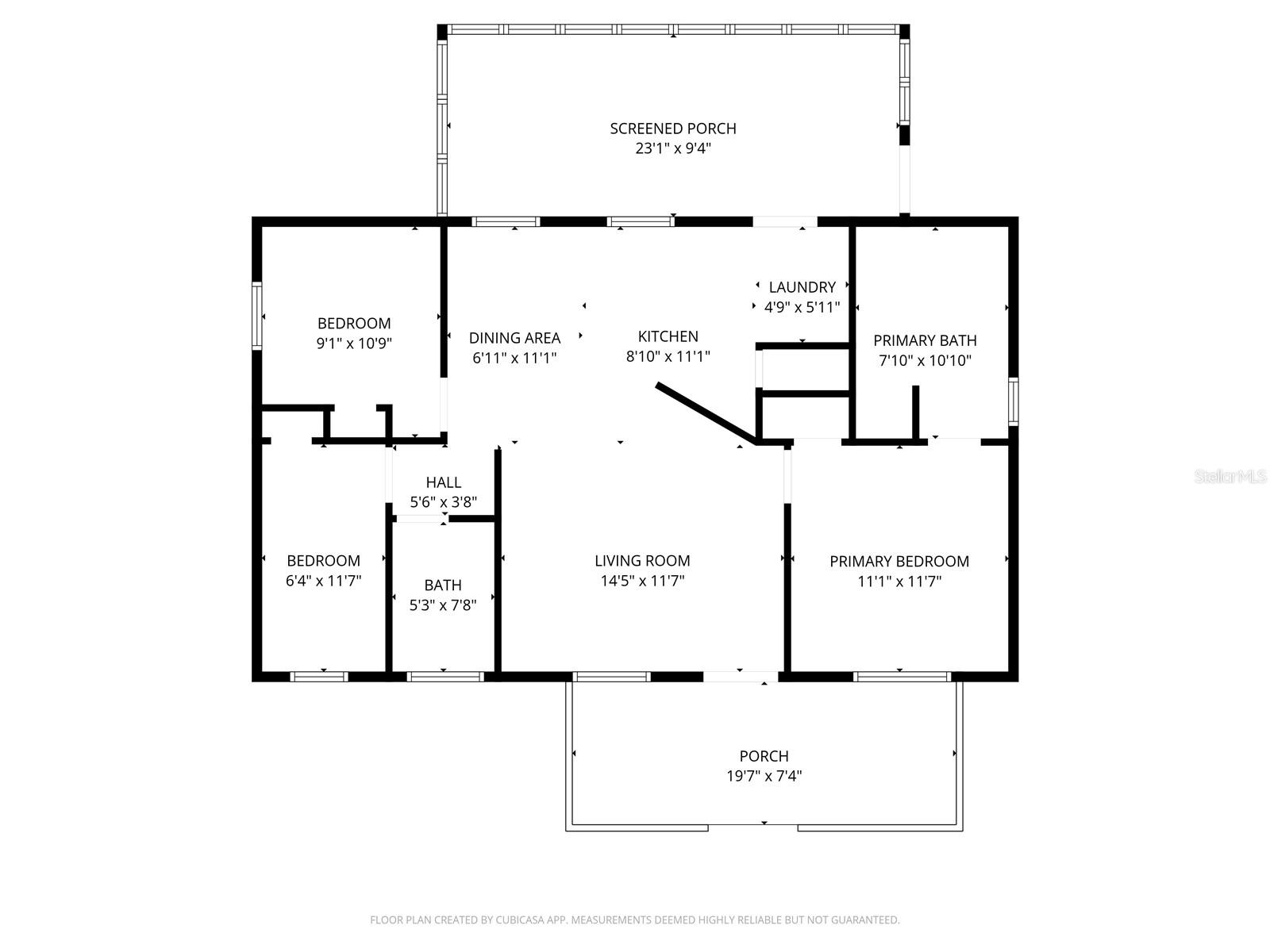 843 Cr 484, FL