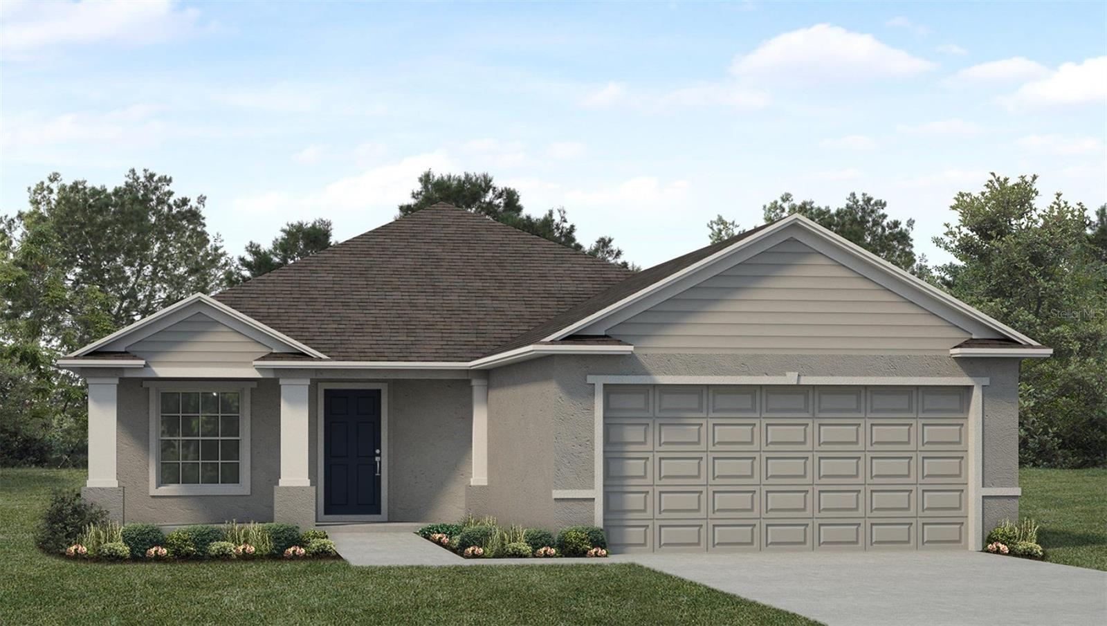 2177 Emma Lane, FL