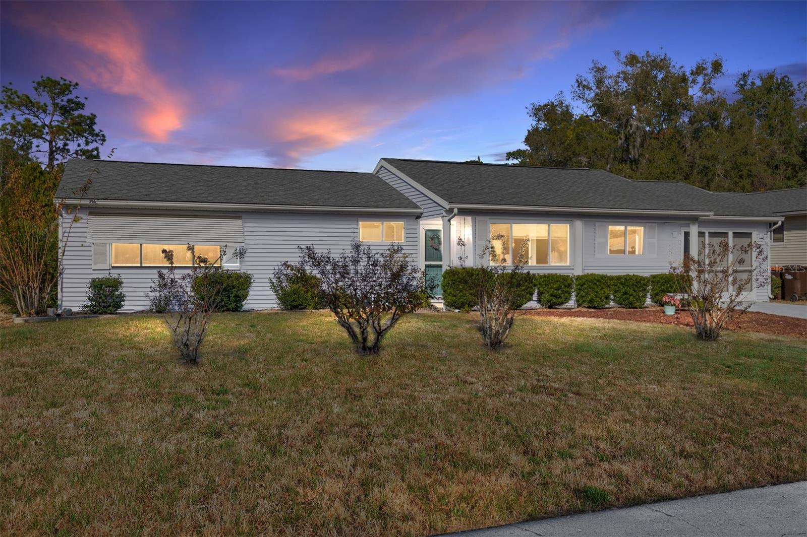 8987 108th Place, FL