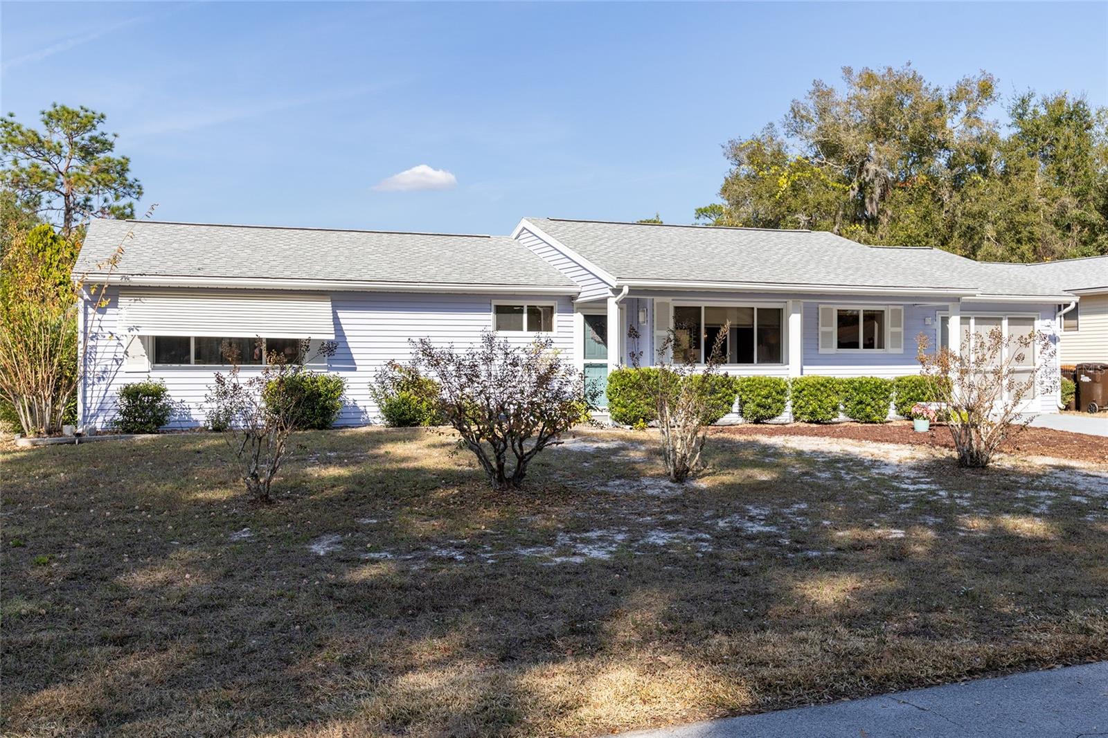 8987 108th Place, FL