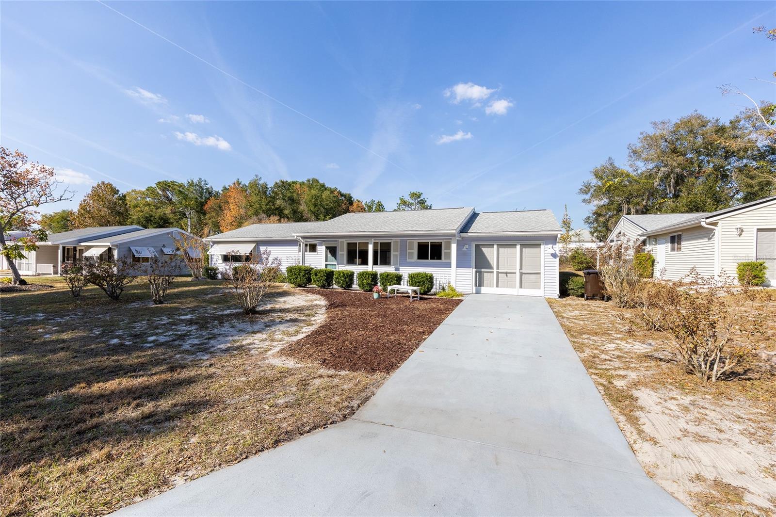 8987 108th Place, FL