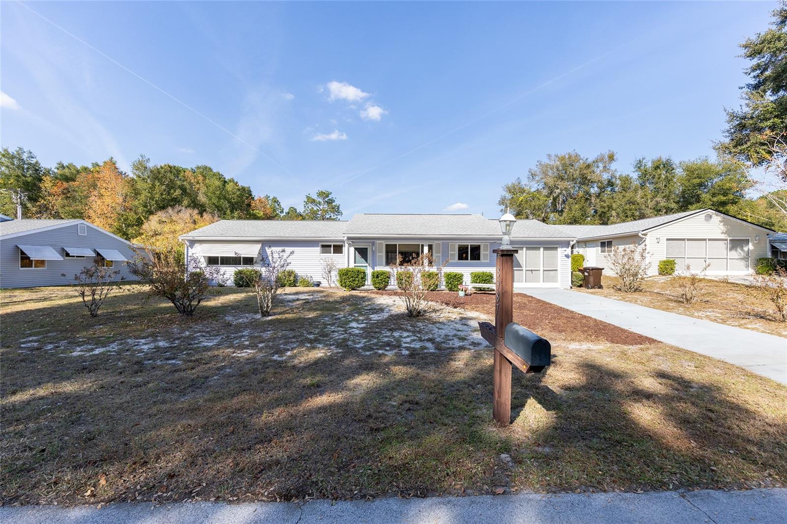8987 108th Place, FL