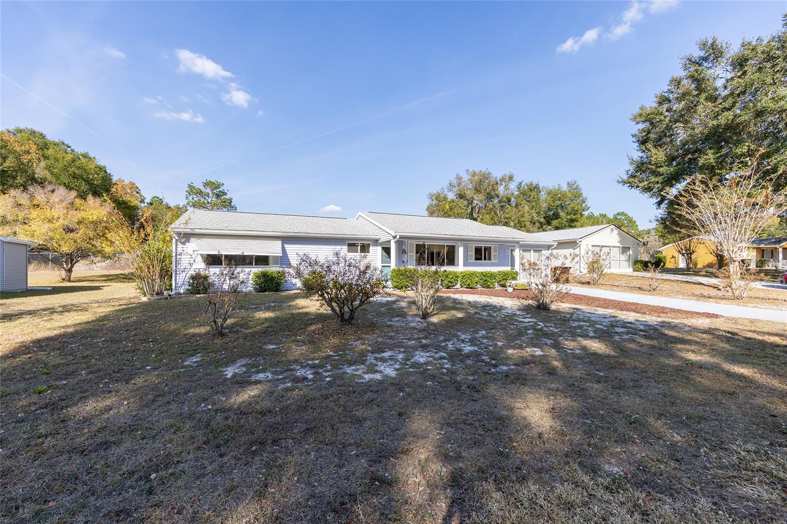 8987 108th Place, FL