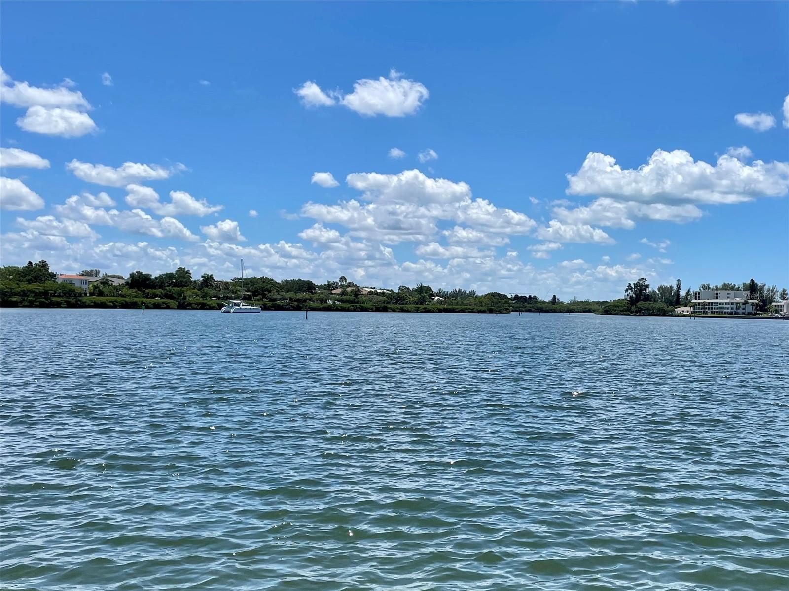 3710 Gulf Of Mexico Drive, FL