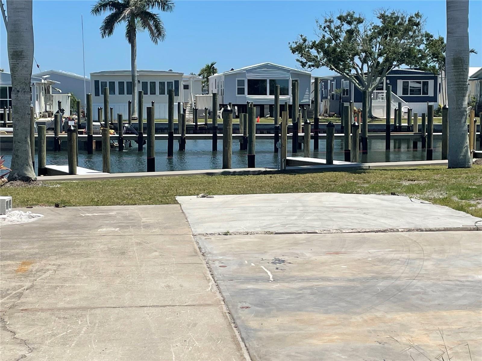 3710 Gulf Of Mexico Drive, FL