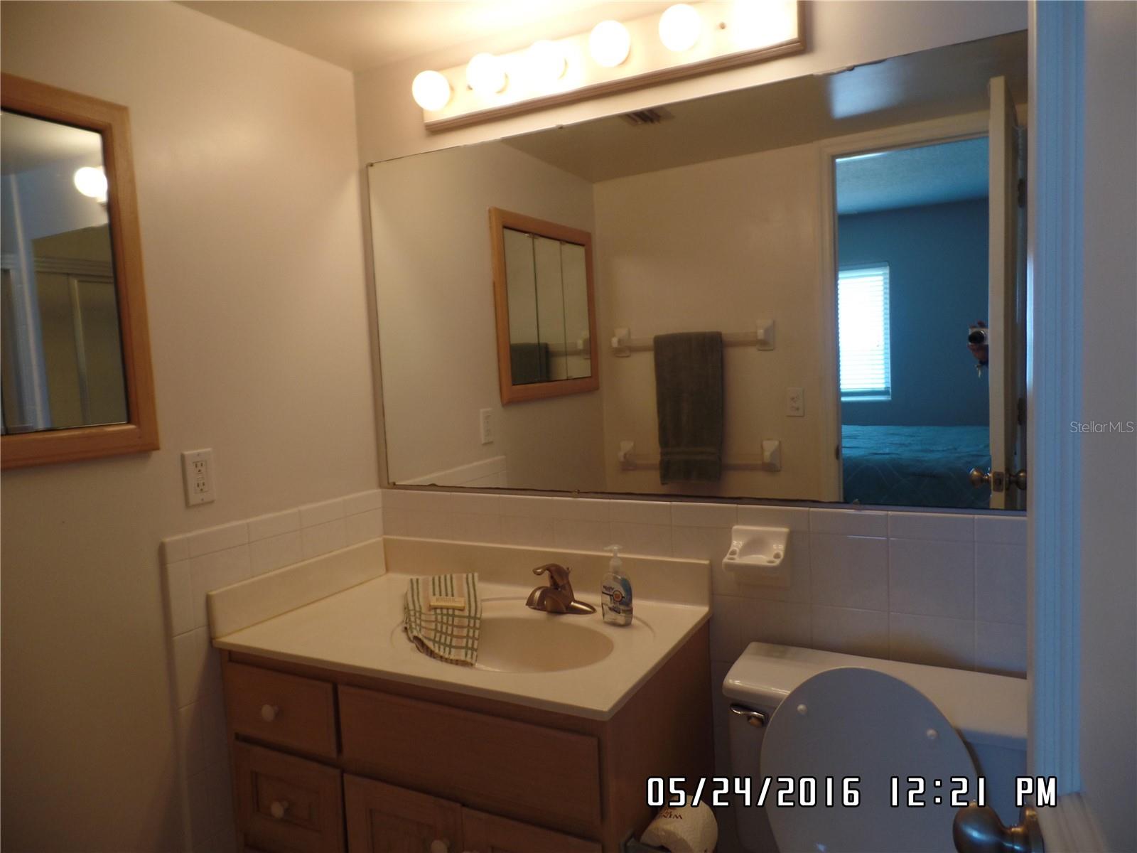 815 Ocean Shore Boulevard, FL