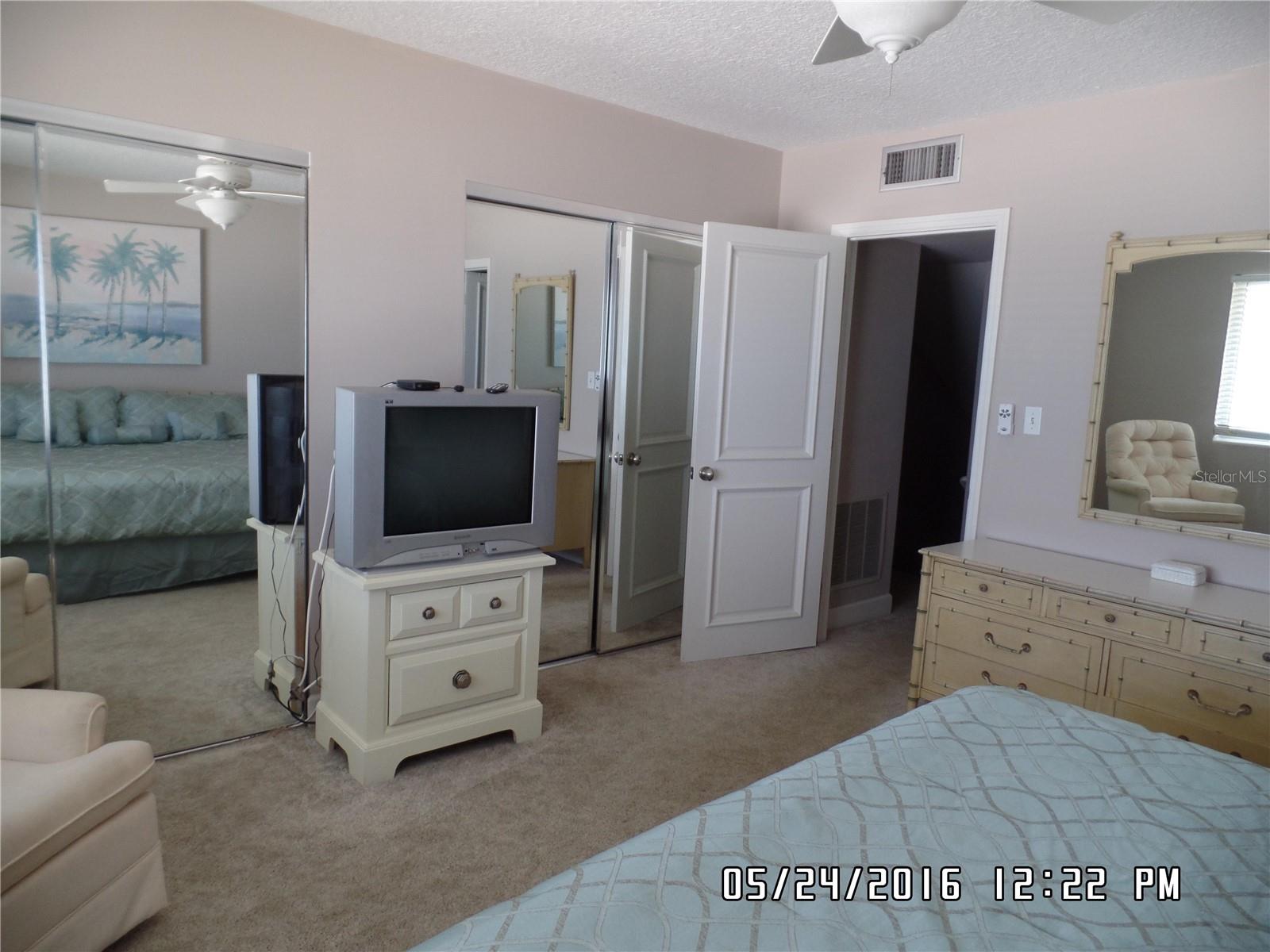 815 Ocean Shore Boulevard, FL