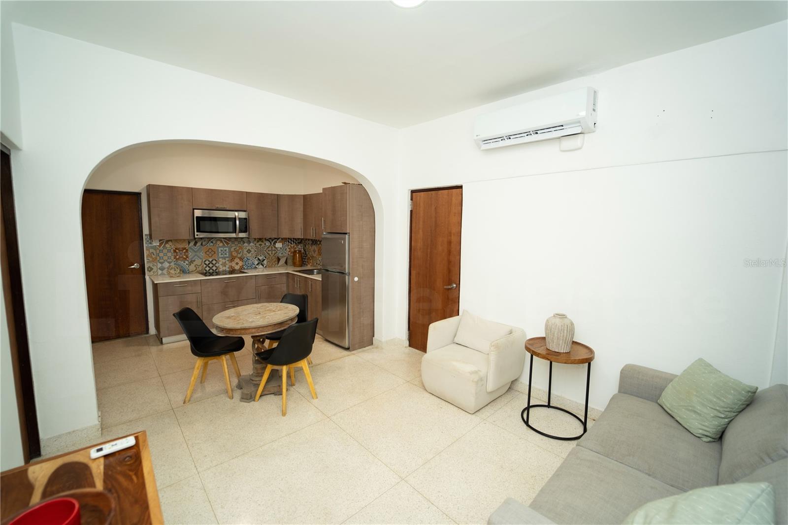 2019 Cacique Street, PR