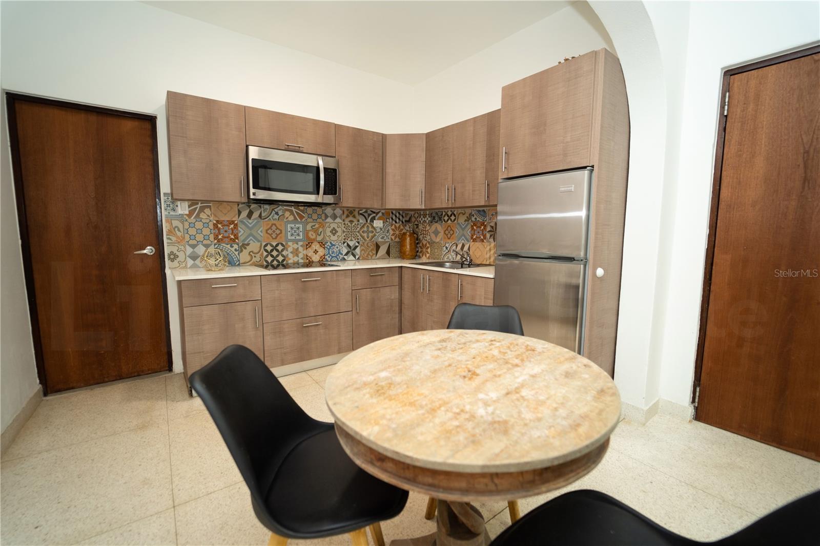 2019 Cacique Street, PR