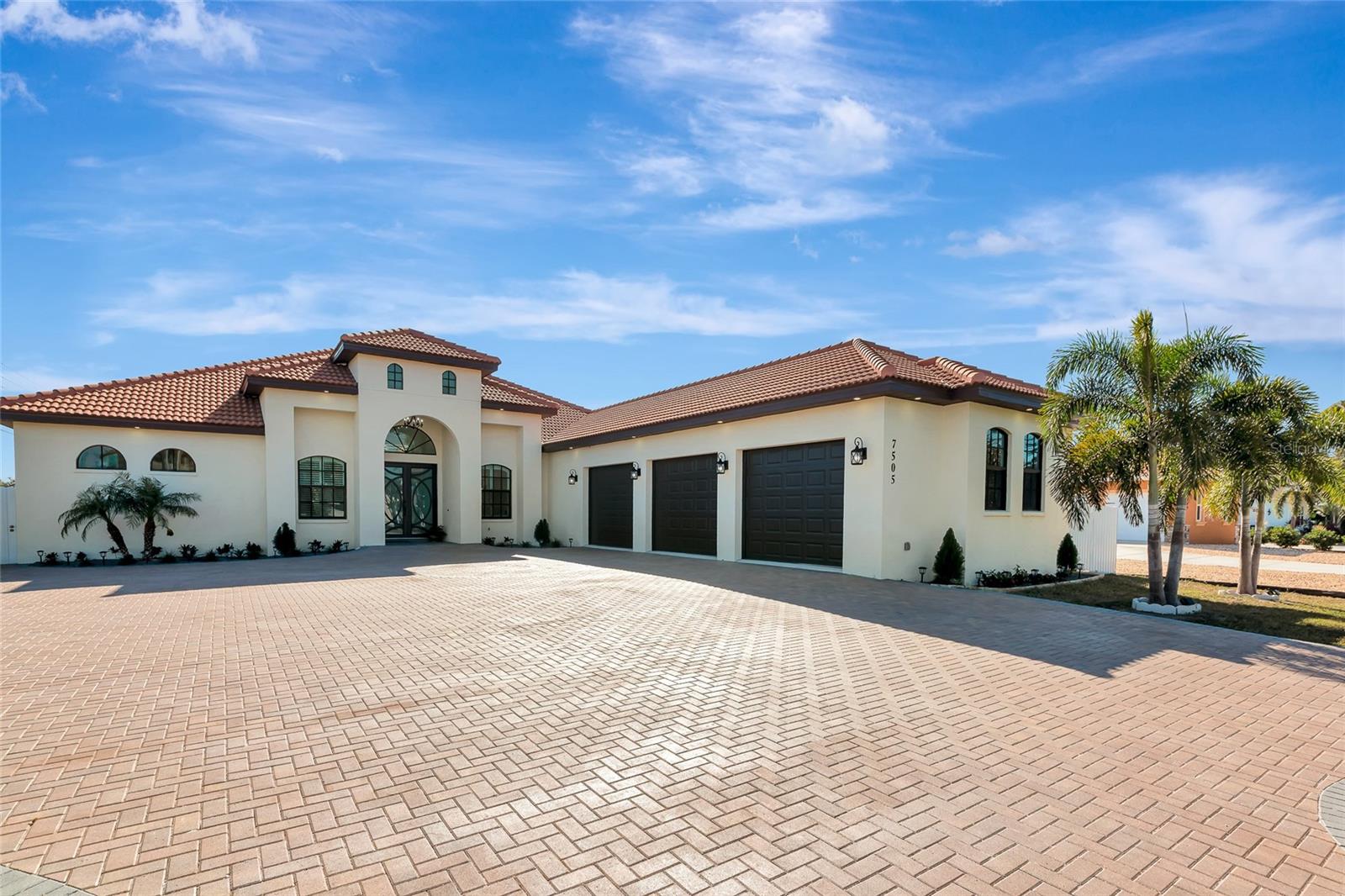 7505 27th Avenue, FL