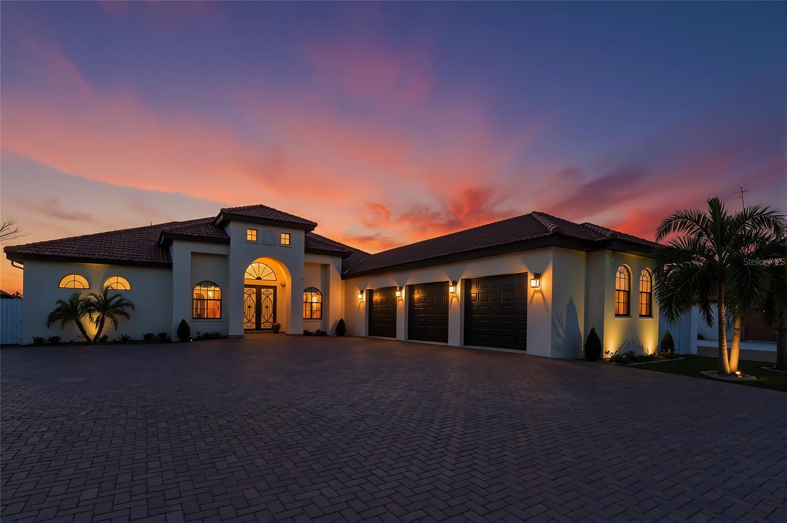 7505 27th Avenue, FL