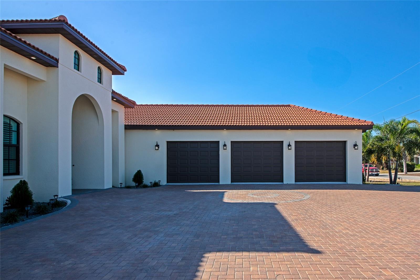 7505 27th Avenue, FL