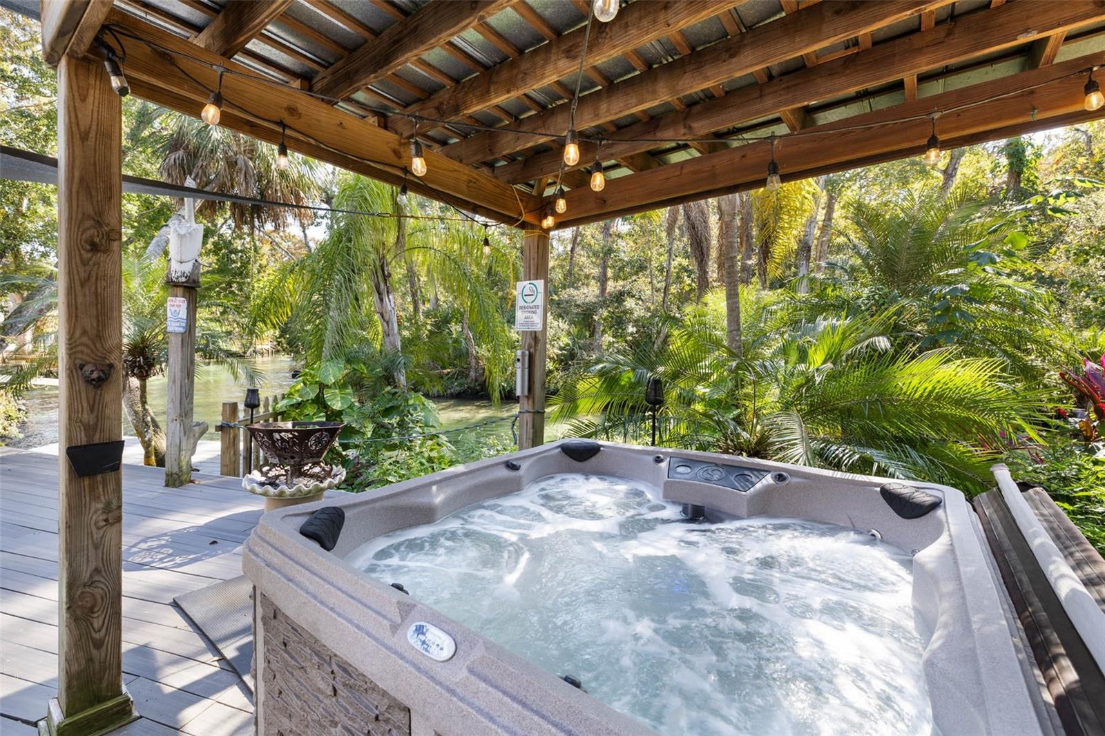 6110 Bear Trail, FL