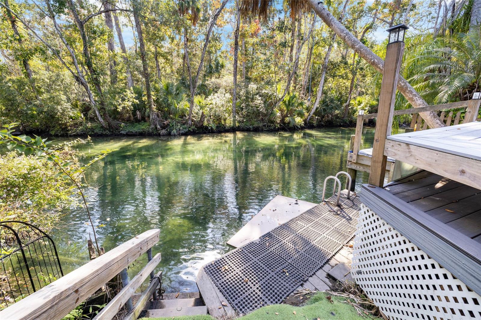 6110 Bear Trail, FL