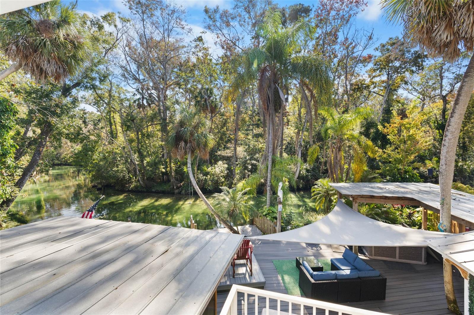 6110 Bear Trail, FL