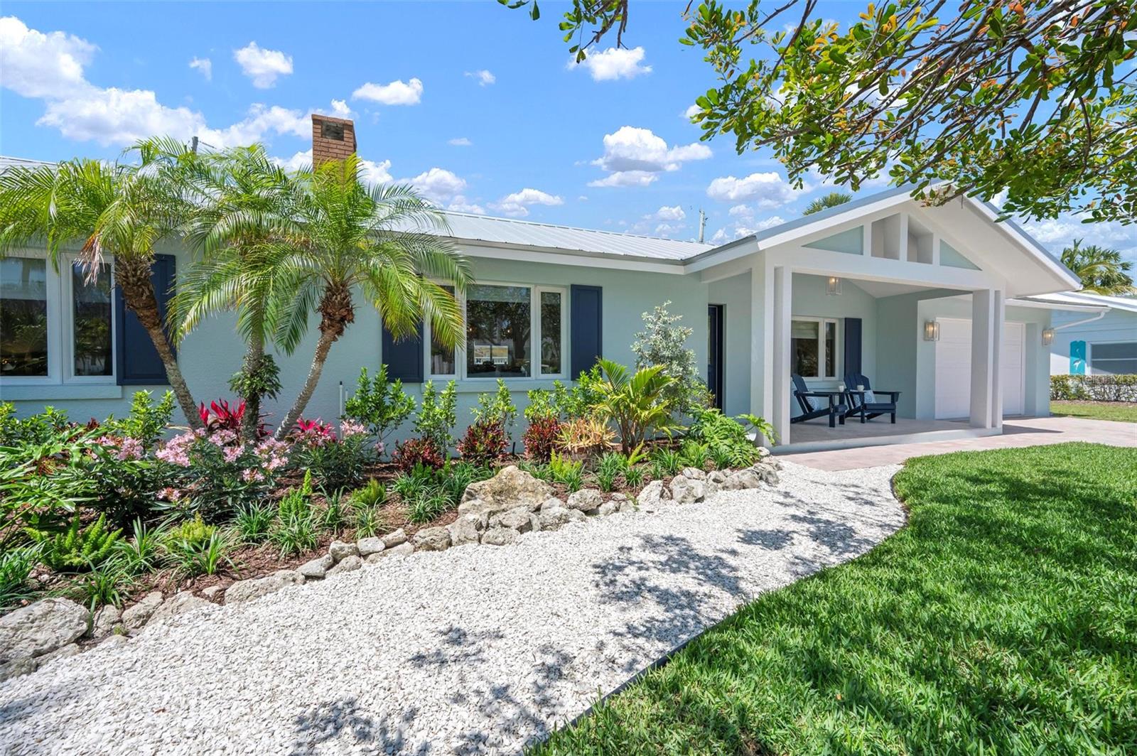 204 75th Street, FL