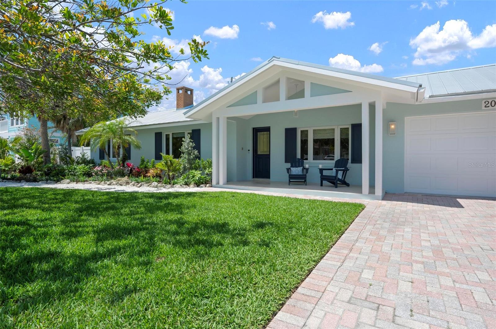 204 75th Street, FL
