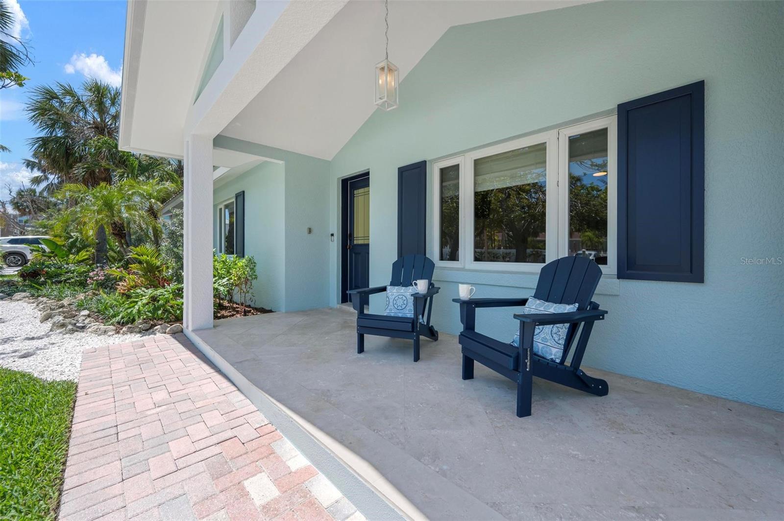 204 75th Street, FL