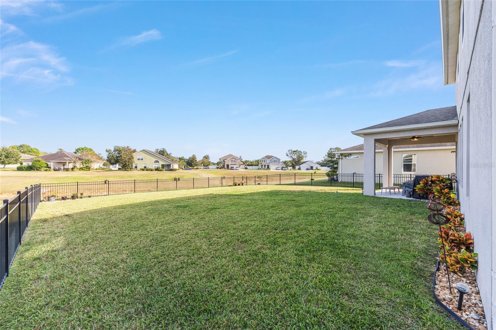 5655 50th Avenue, FL