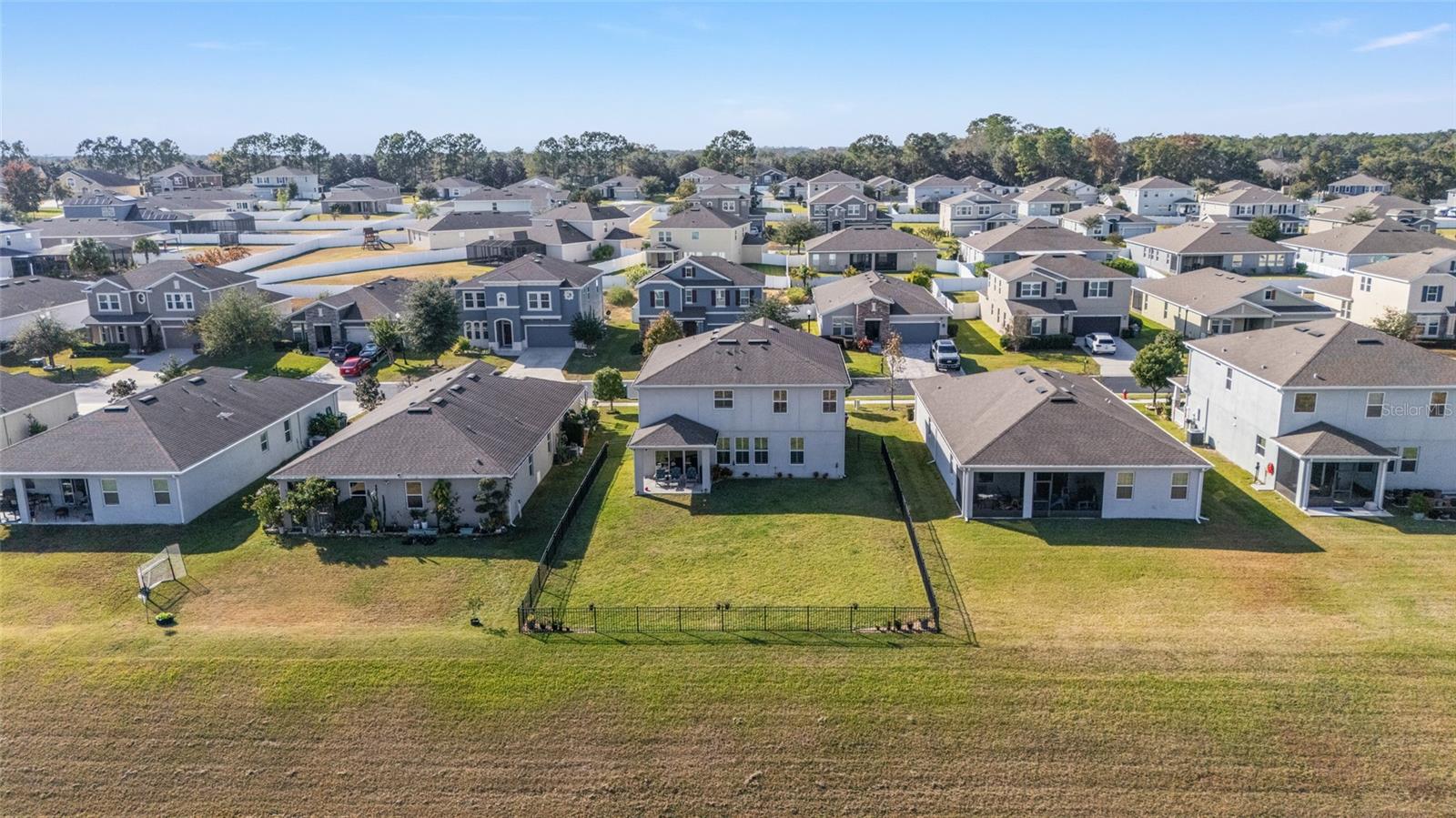 5655 50th Avenue, FL