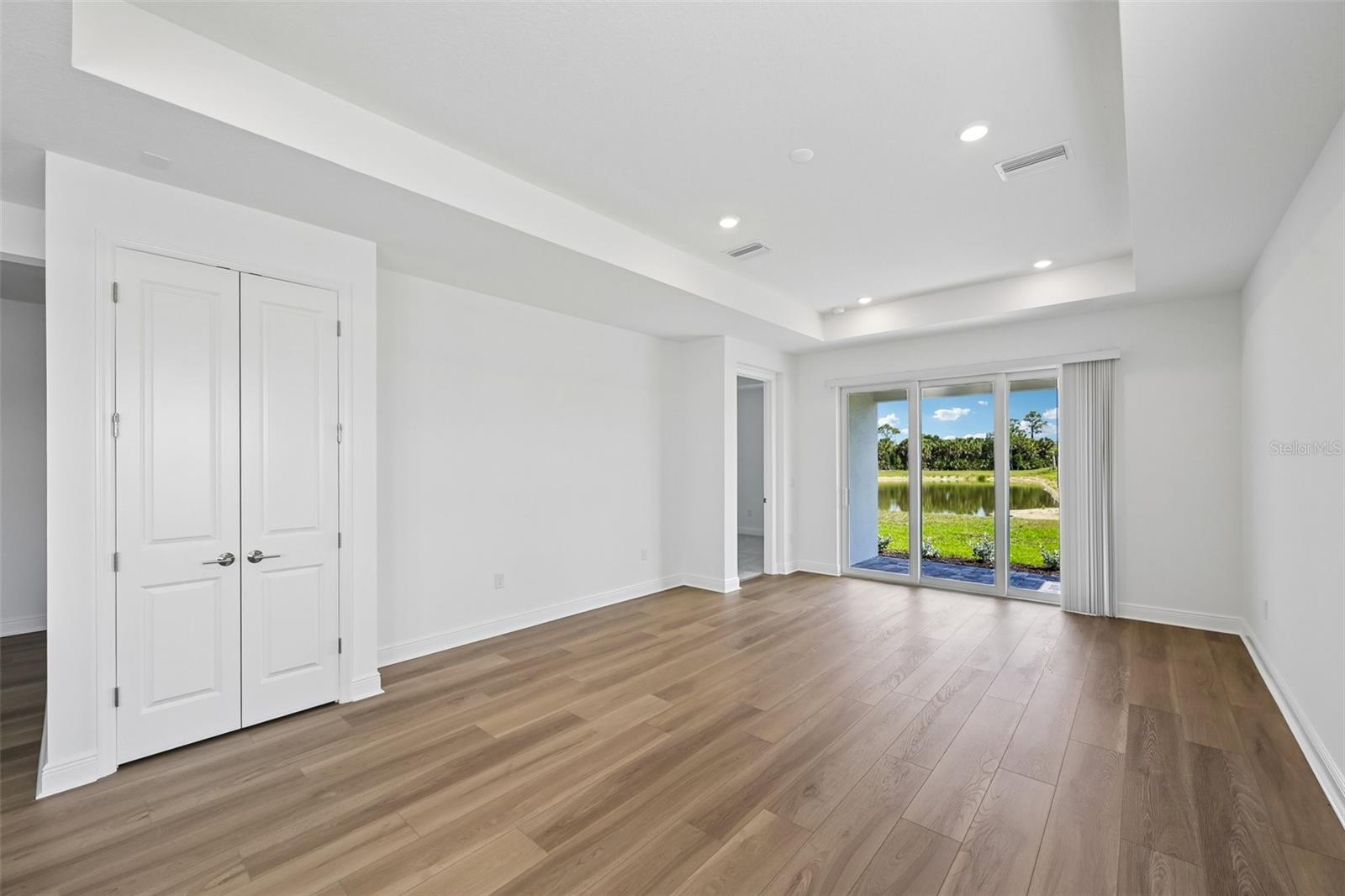 9669 Crystal Isles Circle, FL