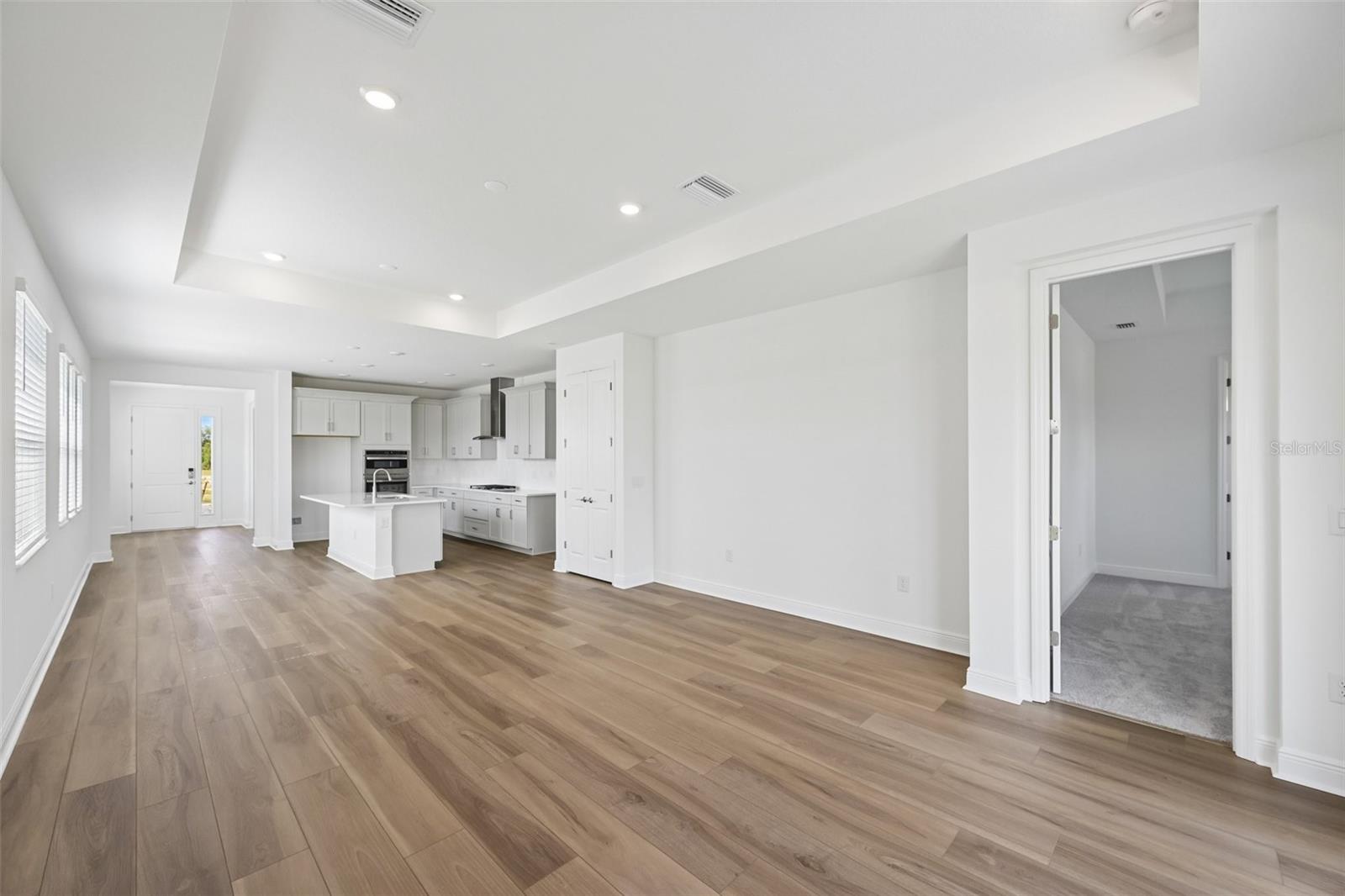 9669 Crystal Isles Circle, FL