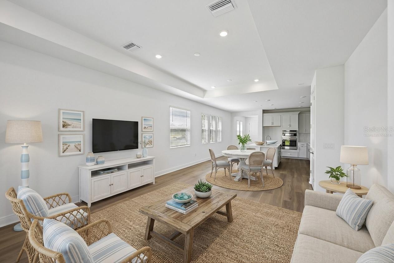 9669 Crystal Isles Circle, FL