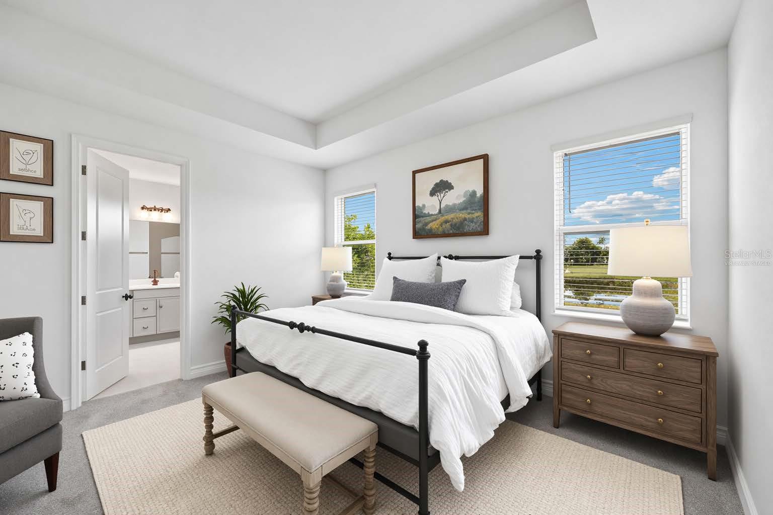 9669 Crystal Isles Circle, FL