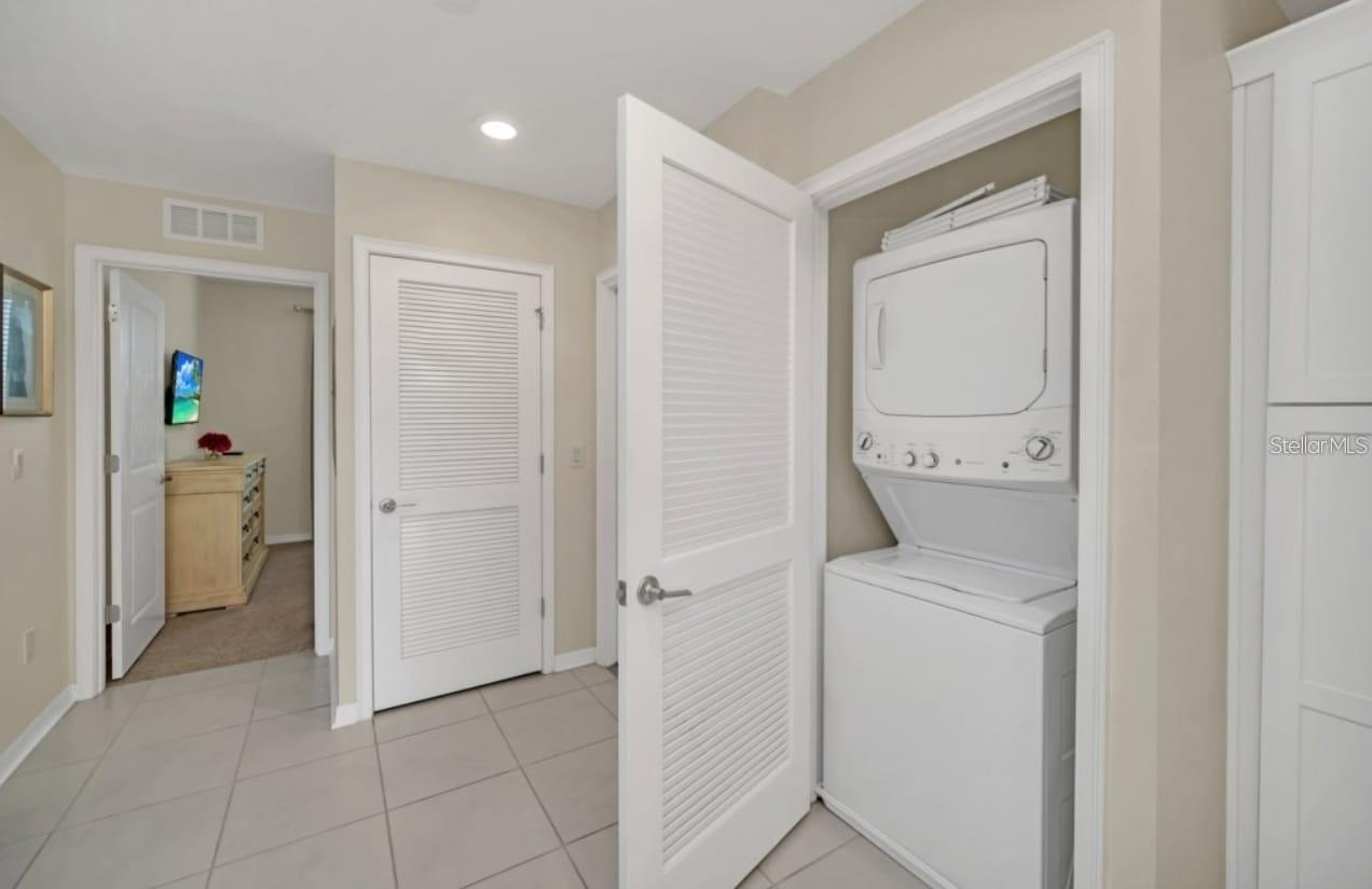 4741 Clock Tower Drive, FL