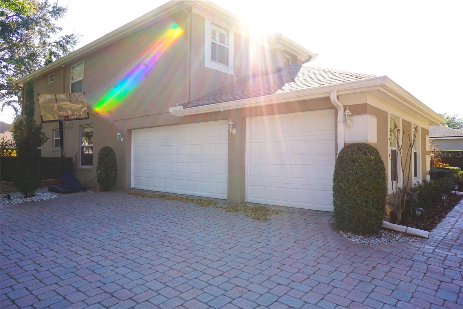 7904 Westminster Abbey Boulevard, FL