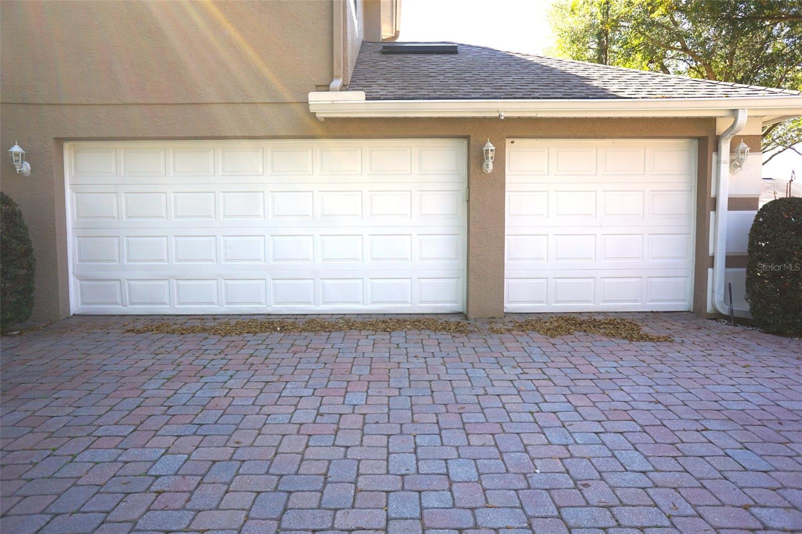 7904 Westminster Abbey Boulevard, FL