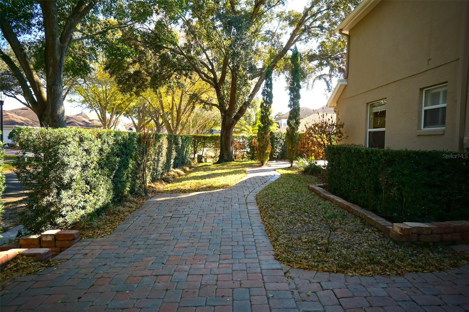 7904 Westminster Abbey Boulevard, FL