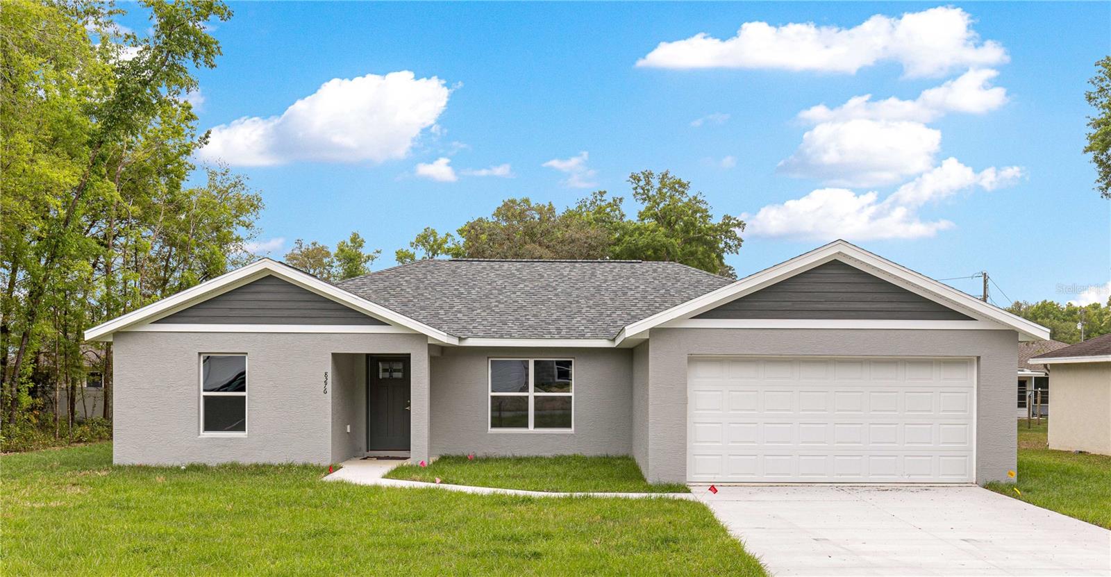 8276 158th Street, FL