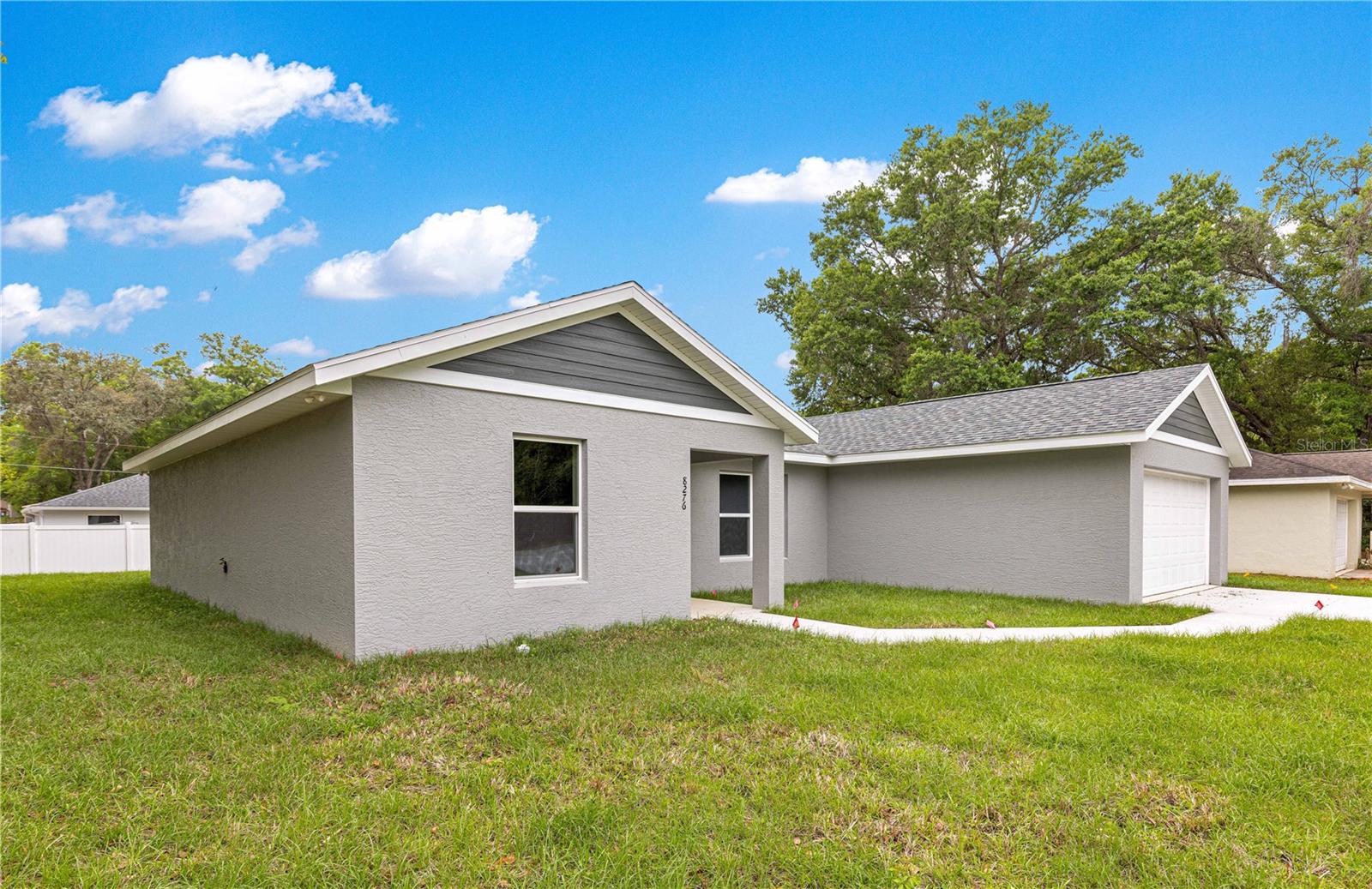 8276 158th Street, FL