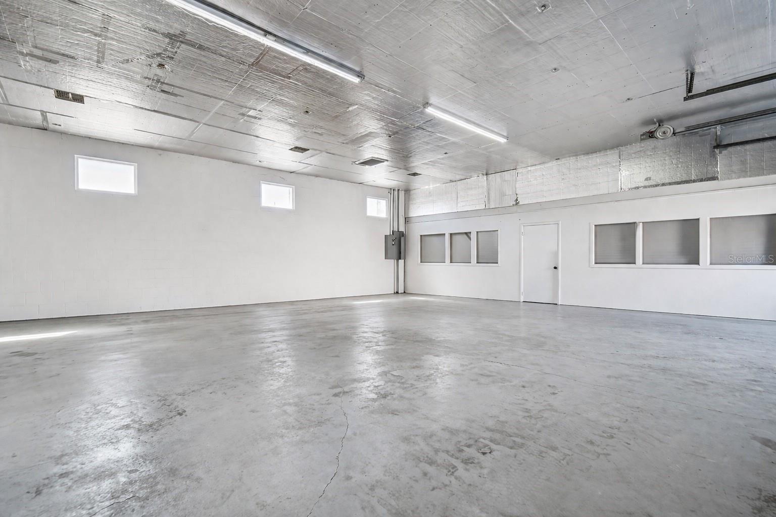 6010 Wall Street, FL