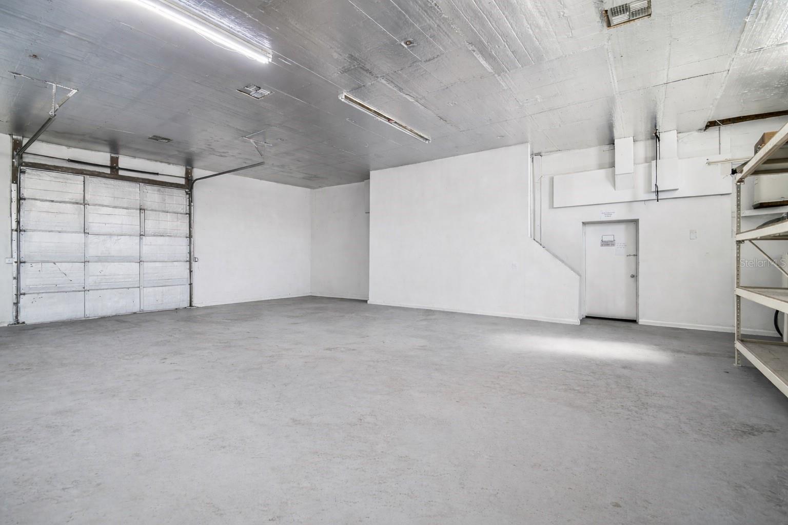 6010 Wall Street, FL