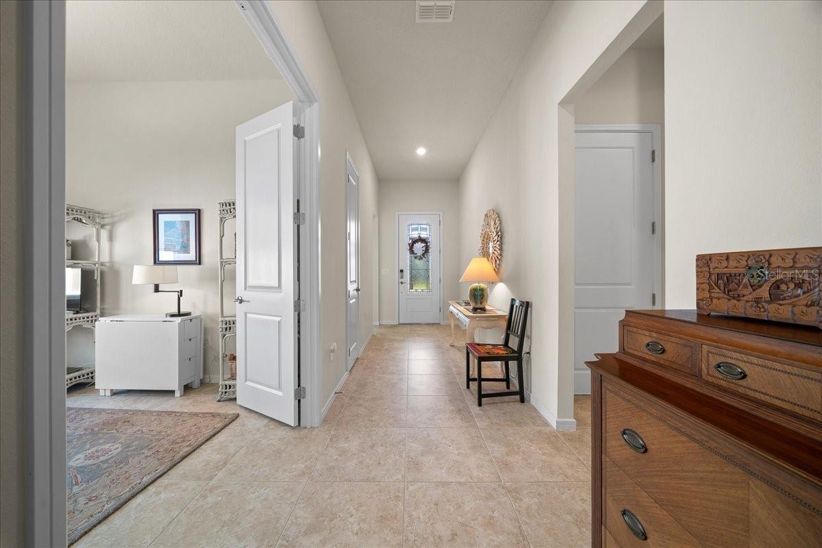 9432 56th Loop, FL