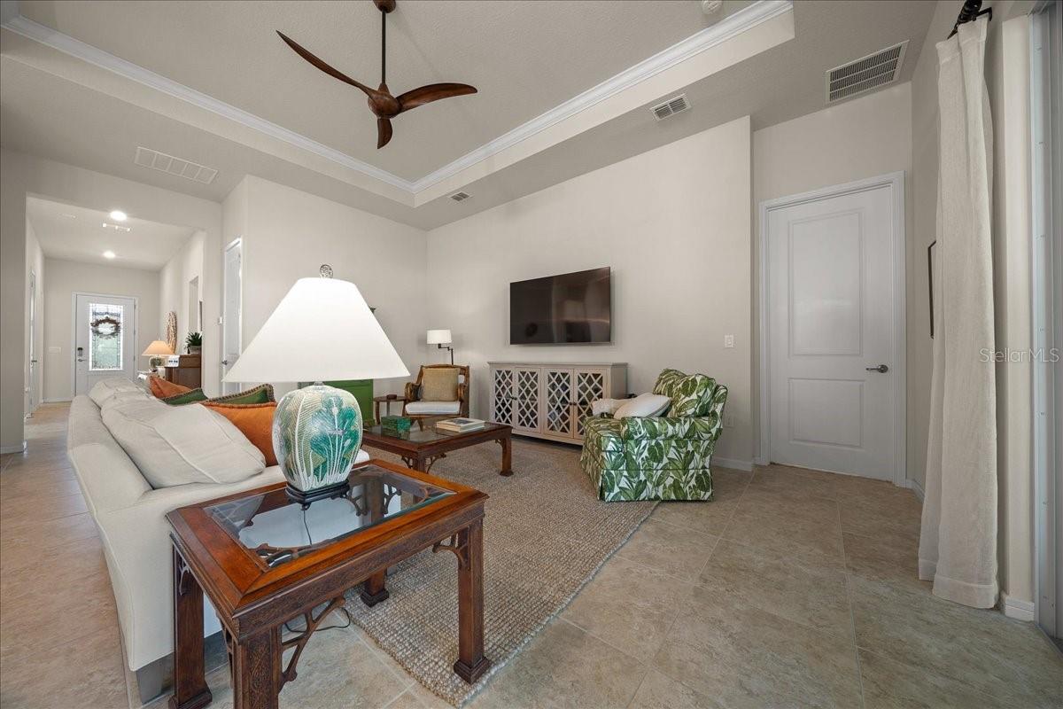 9432 56th Loop, FL