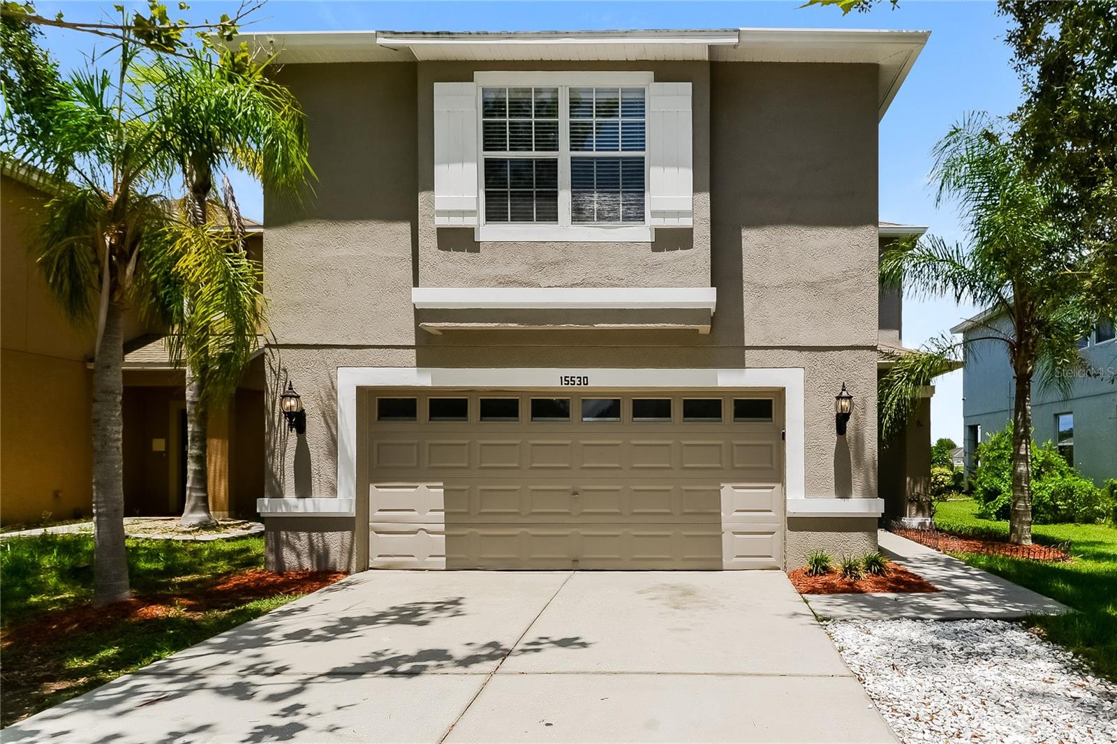 15530 Long Cypress Drive, FL