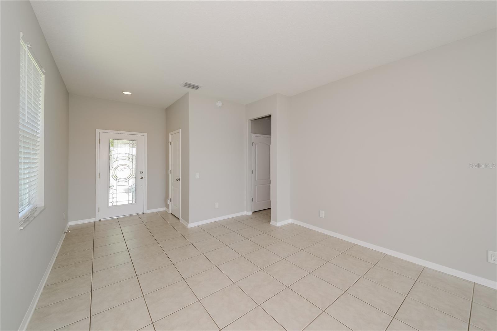 15530 Long Cypress Drive, FL