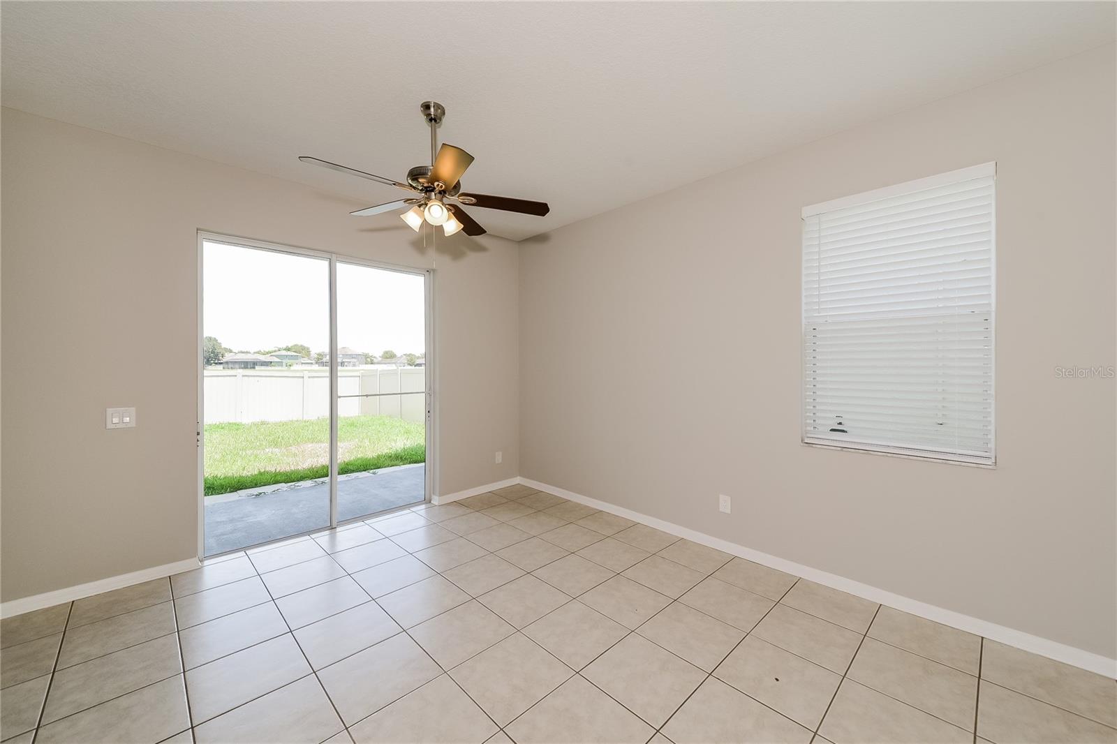 15530 Long Cypress Drive, FL
